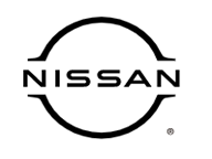 Nissan Coupon Code & Discounts Offers Code screenshot