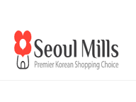 Seoul Mills Coupon Code & Discounts Offers Code screenshot