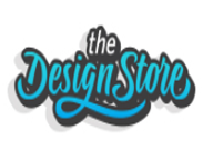 Silhouette Design Store Coupon Code & Deals screenshot