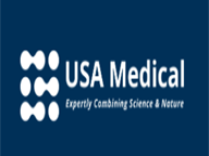 USA Medical Promo Codes & Coupons screenshot