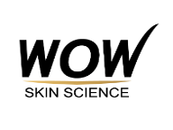 WOW Skin Science Coupon Code First Order screenshot