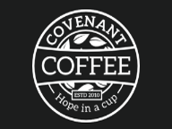Covenant Coffee Coupon Code & Deals screenshot