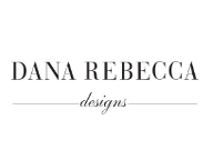 Dana Rebecca Coupons, Promo Codes & Discount Deals screenshot