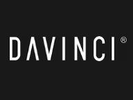 DaVinci Coupon Code & Deals screenshot