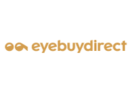Eye Buy Direct Coupon Code & Deals screenshot
