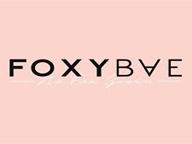 Foxy Bae Coupon Code & Discounts Offers Code screenshot