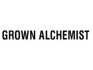Grown Alchemist Coupon Code & Deals screenshot
