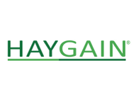 Haygain Coupons, Promo Codes & Discount Deals screenshot