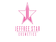 Jeffree Star Cosmetics screenshot