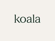 Koala Health Coupon Code & Discounts Offers Code screenshot