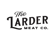 Larder Meat Co Coupons, Promo Codes & Discount Deals screenshot