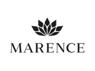 Marence Coupon Code & Discounts Offers Code In Canada screenshot