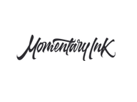 Momentary Ink Coupon Code & Deals screenshot
