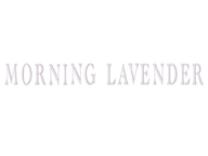 Morning Lavender Coupon Code & Deals screenshot