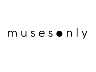 MUSESONLY Coupon Code & Deals screenshot
