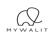 Mywalit Coupons, Promo Codes & Discount Deals screenshot