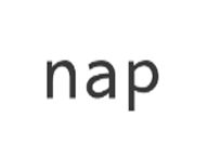 Nap Loungewear Coupon Code & Deals screenshot