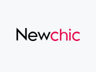 Newchic Coupons, Promo Codes & Discount Deals screenshot