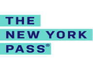New York Pass screenshot
