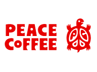 Peace Coffee Coupons, Promo Codes & Discount Deals screenshot