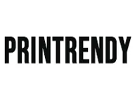 Printrendy Coupons & Promo Codes screenshot