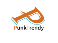 PunkTrendy Coupons & Promo codes screenshot