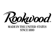 Rookwood Coupons, Promo Codes and Deals screenshot