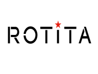 Rotita $40 Off Promo screenshot