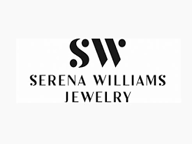Serena Williams Jewelry Coupon Code & Deals screenshot