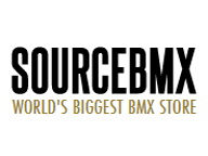 Sourcebmx Coupon Code & Deals In USA screenshot