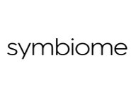 Symbiome Coupon Code & Discounts Offers Code In USA screenshot