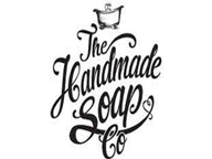 The Handmade Soap Coupon Code & Deals In USA screenshot