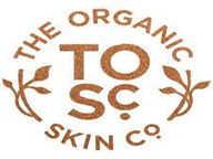 The Organic Skin Co Coupons & Promo Codes In USA screenshot