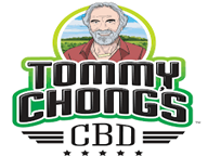 Tommy Chongs CBD Coupons 40% Discount In USA screenshot