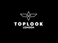 Toplook London Discount Codes In UK screenshot