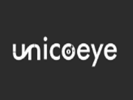 Unicoeye screenshot