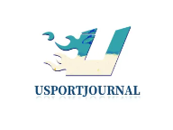 Usportsjournal 40% Off screenshot