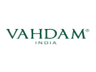 Vahdam Coupon First Order screenshot
