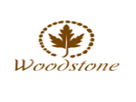 Woodstone Promo Code screenshot