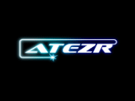 Atezr Coupons: $600 OFF Atezr Discount Codes screenshot