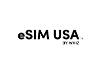 ESIM Coupon Code & Deals In USA screenshot