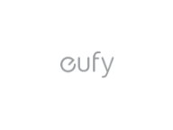 Eufy CA screenshot