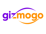 Gizmogo Coupon Code & Deals screenshot