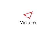 Victure WW screenshot