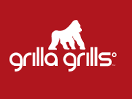 Grilla Grills screenshot