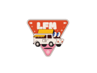 Lam Family Market Coupon Code & Deals screenshot