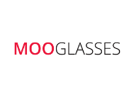 Mooglasses Coupons, Promo Codes & Discount Deals screenshot