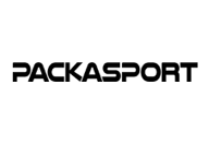Packasport Discount Codes and Coupon Codes screenshot