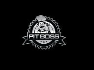 Pit Boss Grills Coupons screenshot