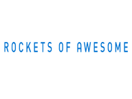 30% Off Rockets of Awesome Promo Code screenshot